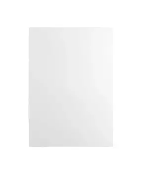 Vaessen Creative Krimpfolie A4 Transparant 25 pcs (AR3-700) Vaessen Creative Krimpfolie A4 Transparant 25 pcs (AR3-700)