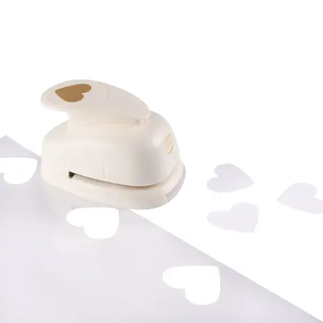 Vaessen Creative Krimpfolie A4 Transparant 25 pcs (AR3-700) Vaessen Creative Krimpfolie A4 Transparant 25 pcs (AR3-700)