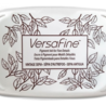 Tsukineko VersaFine Large Ink Pads Vintage Sepia (VF-000-054) Tsukineko VersaFine Large Ink Pads Vintage Sepia (VF-000-054)