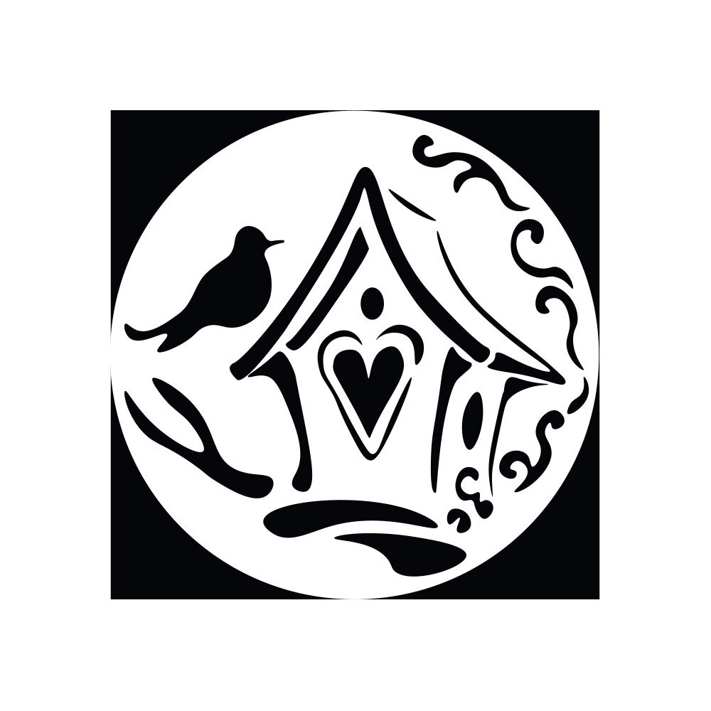 Stamperia House of Roses Set of 6 Seals (WAXSL05) Stamperia House of Roses Set of 6 Seals (WAXSL05)