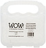 Embossing Powder Carry Case (ZAC6) Embossing Powder Carry Case (ZAC6)