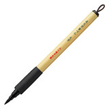 ZIG Bimoji Fude Pen Large (XT4-10S)