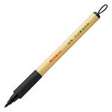 ZIG Bimoji Fude Pen Medium (XT3-10S)