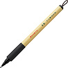 ZIG Bimoji Fude Pen Extra Fine (XT1-10S) ZIG Bimoji Fude Pen Extra Fine (XT1-10S)