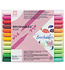 Brushables Set 24 Colors (MS-7700/24V) Brushables Set 24 Colors (MS-7700/24V)