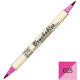 ZIG Brushables Pure Pink (MS-7700/025)
