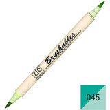 ZIG Brushables Cool Cucumber (MS-7700/045)