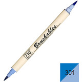 ZIG Brushables Splash (MS-7700/301)