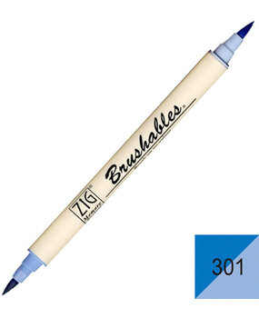 ZIG Brushables Splash (MS-7700/301)