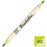 ZIG Brushables Kiwi (MS-7700/402)