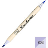 ZIG Brushables English Lavender (MS-7700/803)