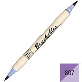 ZIG Brushables Lunar Lavender (MS-7700/807)