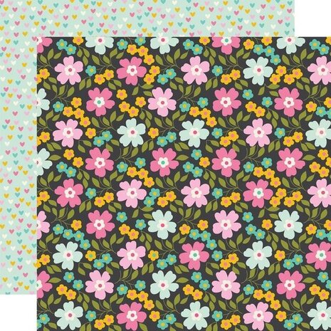 Simple Stories Crafty Babe 12x12 Inch Collection Kit (24300) Simple Stories Crafty Babe 12x12 Inch Collection Kit (24300)