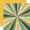 Simple Stories Happy Travels 12x12 Inch Collection Kit (24400) Simple Stories Happy Travels 12x12 Inch Collection Kit (24400)