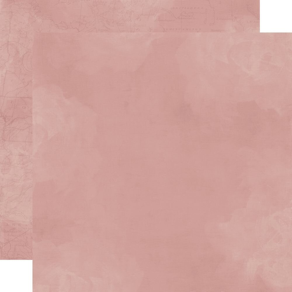 Simple Stories Simple Vintage Woodlands 12x12 Inch Vintage Basics Kit (24715) Simple Stories Simple Vintage Woodlands 12x12 Inch Vintage Basics Kit (24715)