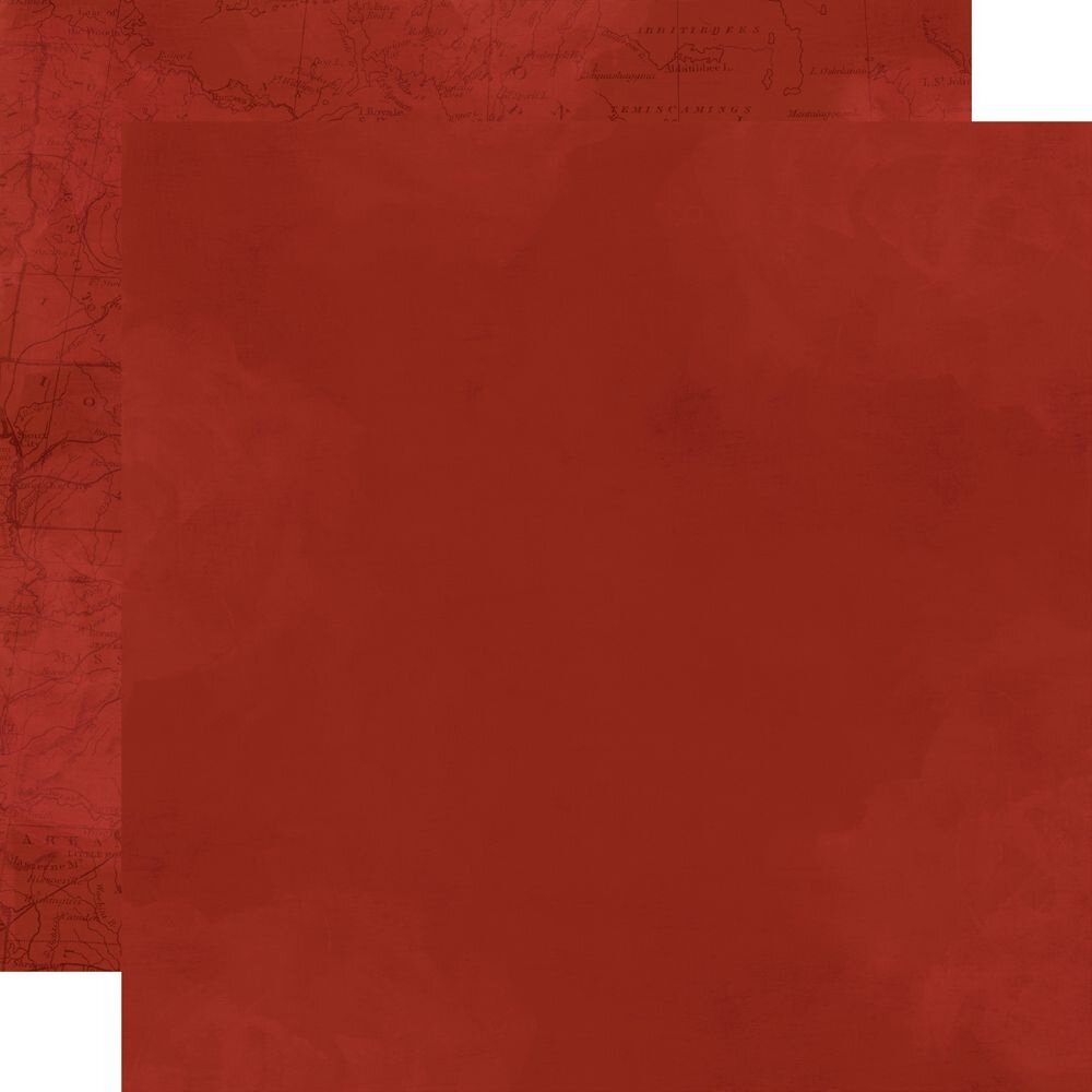 Simple Stories Simple Vintage Woodlands 12x12 Inch Vintage Basics Kit (24715) Simple Stories Simple Vintage Woodlands 12x12 Inch Vintage Basics Kit (24715)