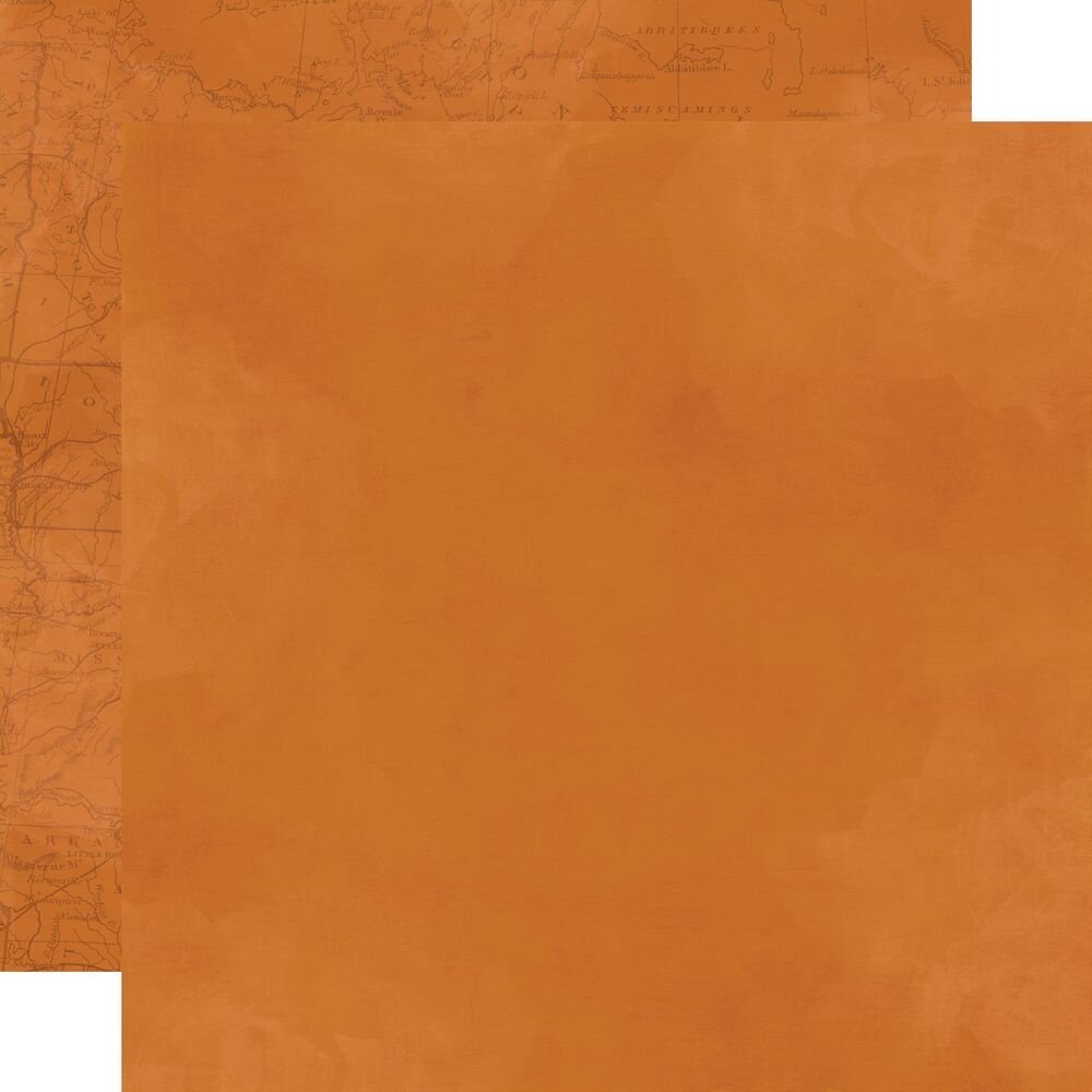 Simple Stories Simple Vintage Woodlands 12x12 Inch Vintage Basics Kit (24715) Simple Stories Simple Vintage Woodlands 12x12 Inch Vintage Basics Kit (24715)