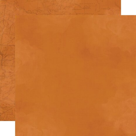 Simple Stories Simple Vintage Woodlands 12x12 Inch Vintage Basics Kit (24715) Simple Stories Simple Vintage Woodlands 12x12 Inch Vintage Basics Kit (24715)