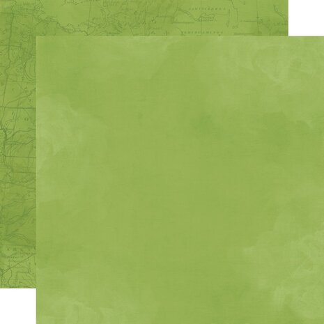 Simple Stories Simple Vintage Woodlands 12x12 Inch Vintage Basics Kit (24715) Simple Stories Simple Vintage Woodlands 12x12 Inch Vintage Basics Kit (24715)