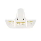 Vaessen Creative Randpons Doily Edge (21449-021)