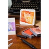 Sizzix Thinlits Die Set Vault Edges (666873) Sizzix Thinlits Die Set Vault Edges (666873)
