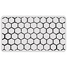 Sizzix Sidekick Embossing Folder & Thinlit Set Vault Side Order Floristry (666872) Sizzix Sidekick Embossing Folder & Thinlit Set Vault Side Order Floristry (666872)