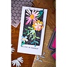 Sizzix Sidekick Embossing Folder & Thinlit Set Vault Side Order Floristry (666872) Sizzix Sidekick Embossing Folder & Thinlit Set Vault Side Order Floristry (666872)