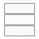 My Favorite Things Die-namics Phrase Builders (MFT-1838)