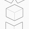 My Favorite Things Die-namics Out of the Box (MFT-1954) My Favorite Things Die-namics Out of the Box (MFT-1954)