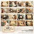 Steam Punk A4 Paper Pack (BBPPA410013) Steam Punk A4 Paper Pack (BBPPA410013)