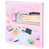 AVEC Stamp Craft Set Doodles (3208487)