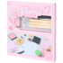 Stamp Craft Set Doodles (3208487)