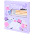 Stamp Craft Set Butterflies (3208487)