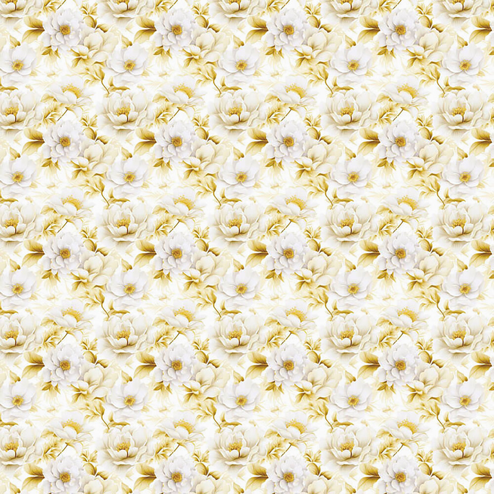 Ciao Bella Papercrafting Blessing Day 6x6 Inch Vellum Paper (CBVQ025) Ciao Bella Papercrafting Blessing Day 6x6 Inch Vellum Paper (CBVQ025)