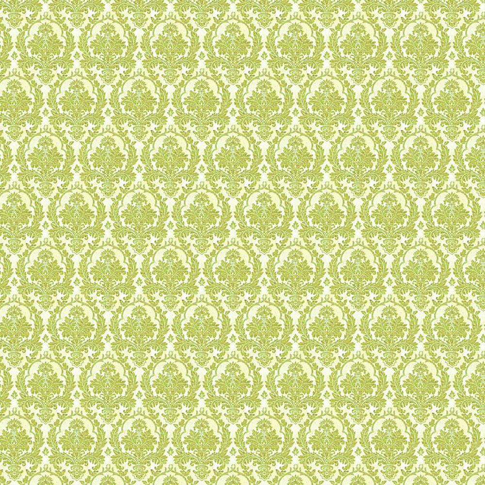 Ciao Bella Papercrafting Blessing Day 6x6 Inch Vellum Paper (CBVQ025) Ciao Bella Papercrafting Blessing Day 6x6 Inch Vellum Paper (CBVQ025)