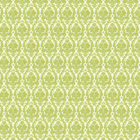 Ciao Bella Papercrafting Blessing Day 6x6 Inch Vellum Paper (CBVQ025) Ciao Bella Papercrafting Blessing Day 6x6 Inch Vellum Paper (CBVQ025)