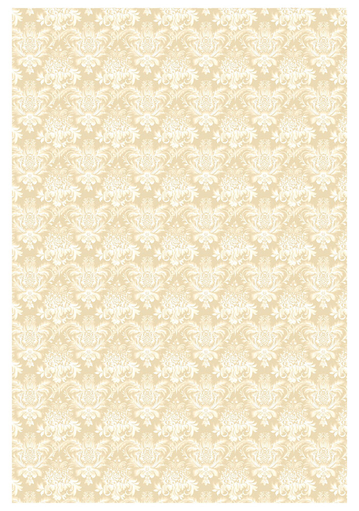 Ciao Bella Papercrafting Blessing Day A4 Mixed Rice Papers (CBRA002) Ciao Bella Papercrafting Blessing Day A4 Mixed Rice Papers (CBRA002)