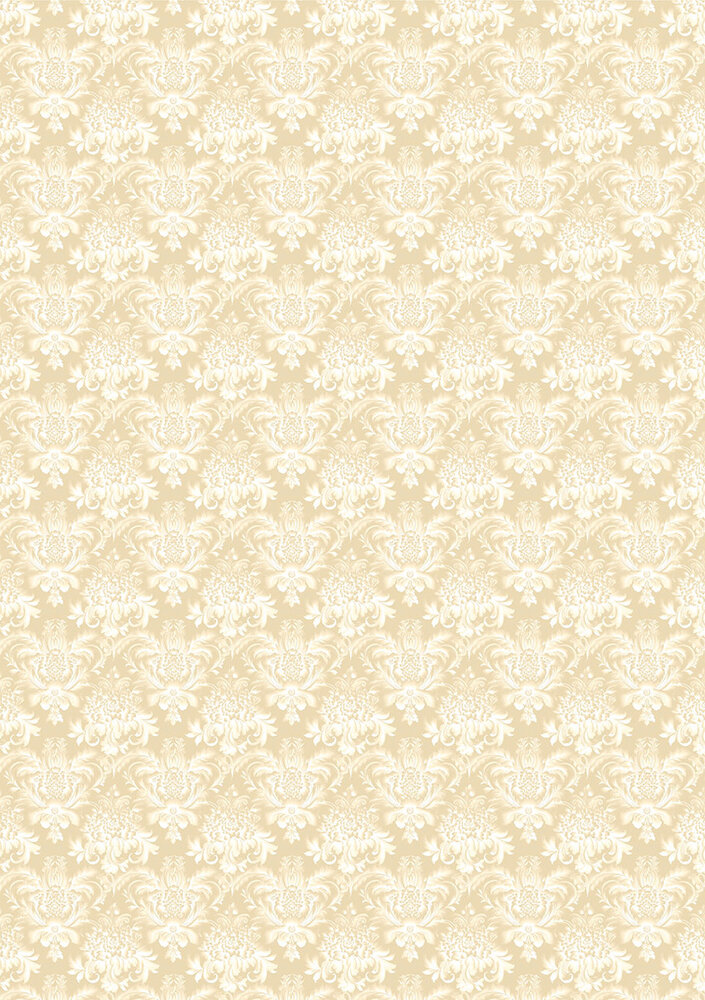 Ciao Bella Papercrafting Blessing Day A5 Mixed Rice Papers (CBRS011) Ciao Bella Papercrafting Blessing Day A5 Mixed Rice Papers (CBRS011)