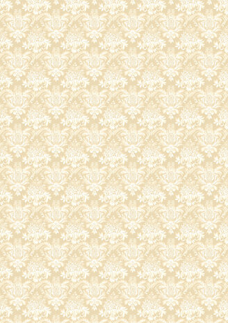 Ciao Bella Papercrafting Blessing Day A5 Mixed Rice Papers (CBRS011) Ciao Bella Papercrafting Blessing Day A5 Mixed Rice Papers (CBRS011)