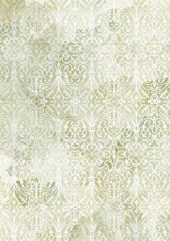 Ciao Bella Papercrafting Blessing Day A5 Mixed Rice Papers (CBRS011) Ciao Bella Papercrafting Blessing Day A5 Mixed Rice Papers (CBRS011)