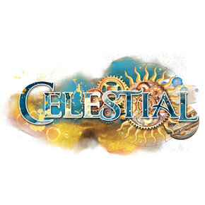 Celestial