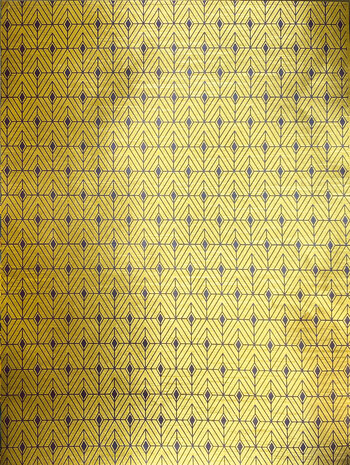 Ciao Bella Papercrafting Celestial A4 Deluxe Paper (CBD021) Ciao Bella Papercrafting Celestial A4 Deluxe Paper (CBD021)