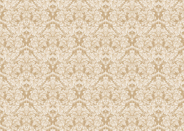 Ciao Bella Papercrafting Tissue Paper 69x49cm Royal Hall (HT032)