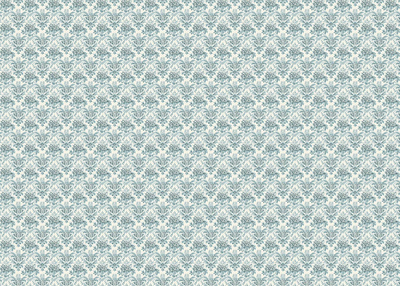 Ciao Bella Papercrafting Tissue Paper 69x49cm Mythica (HT038)