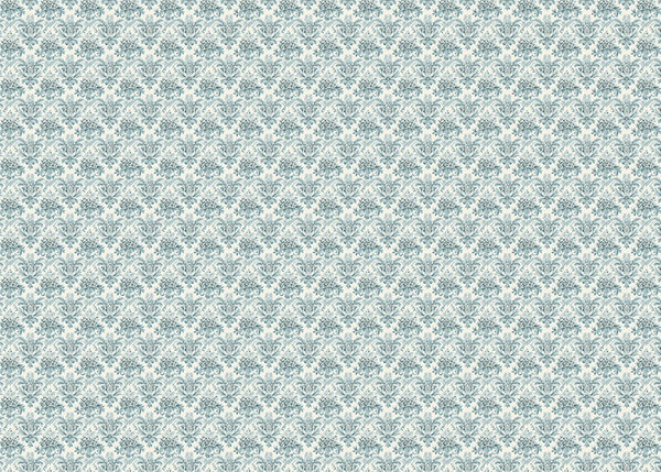 Ciao Bella Papercrafting Tissue Paper 69x49cm Mythica (HT038)