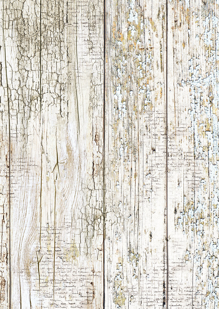 Ciao Bella Papercrafting Tissue Paper A4 Whismical Butterflies (HA003) Ciao Bella Papercrafting Tissue Paper A4 Whismical Butterflies (HA003)