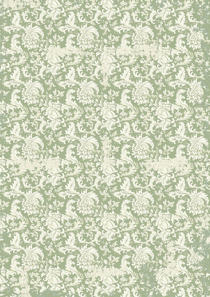 Ciao Bella Papercrafting Tissue Paper A4 Elysium (HA004) Ciao Bella Papercrafting Tissue Paper A4 Elysium (HA004)