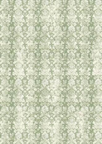 Ciao Bella Papercrafting Tissue Paper A4 Elysium (HA004) Ciao Bella Papercrafting Tissue Paper A4 Elysium (HA004)