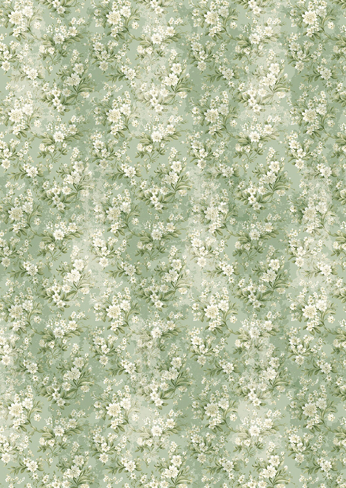 Ciao Bella Papercrafting Tissue Paper A4 Elysium (HA004) Ciao Bella Papercrafting Tissue Paper A4 Elysium (HA004)