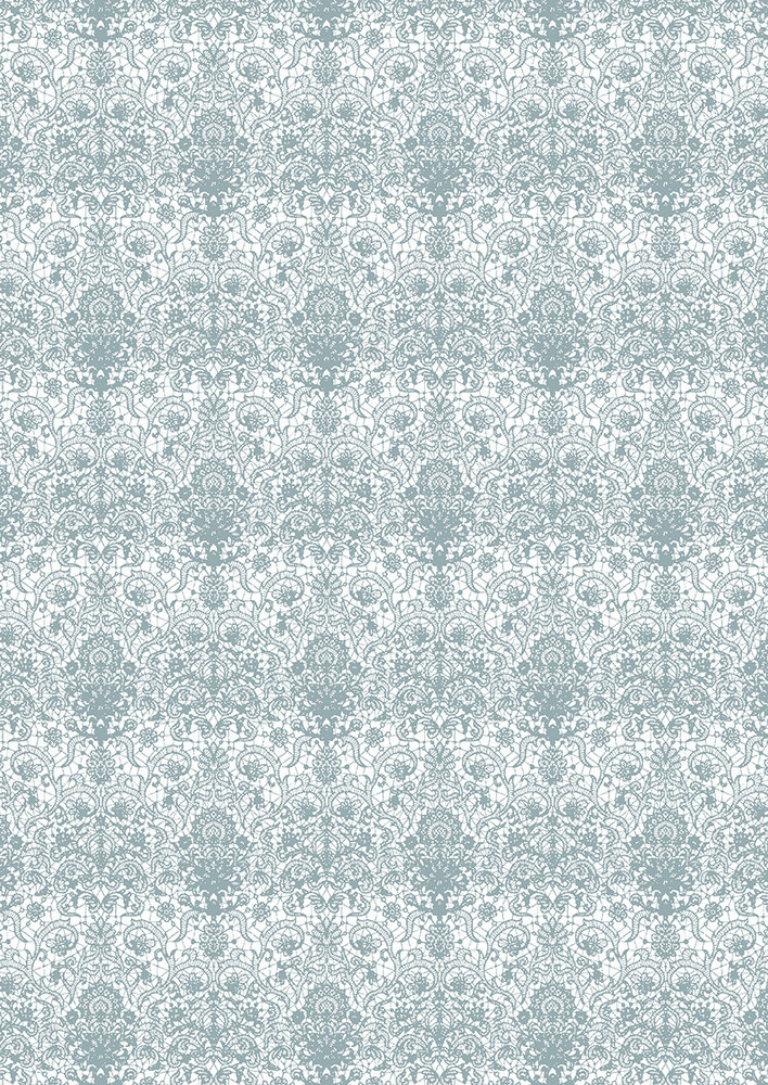 Ciao Bella Papercrafting Tissue Paper A4 Reverie (HA005) Ciao Bella Papercrafting Tissue Paper A4 Reverie (HA005)